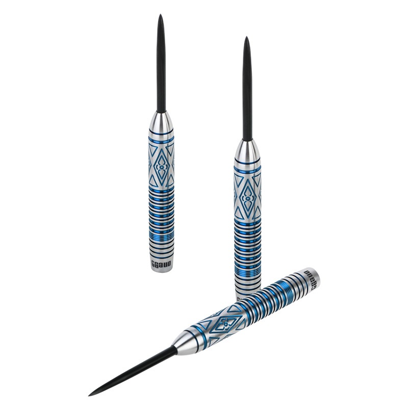 One80(��󥨥��ƥ�) RJ STEEL 22g RJ�����������������ǥ롡(������ �Х��)