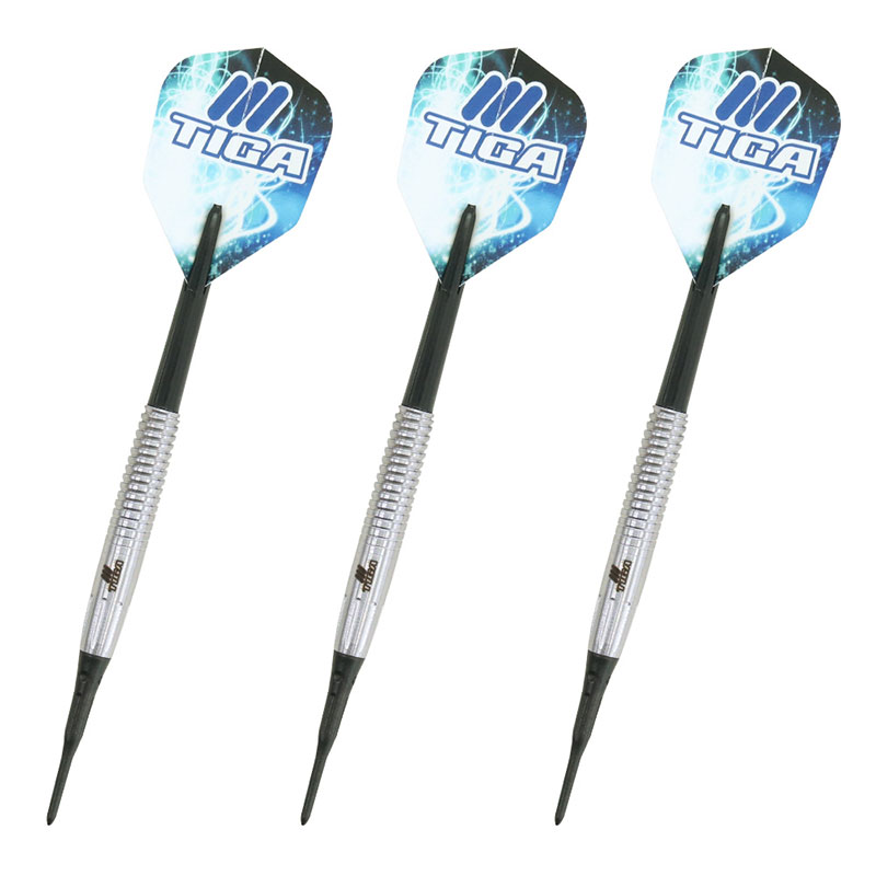 TIGA(�ƥ���) SAI RHINO HELICAL(������� �إꥫ��) 2BA ��꡼�������������ǥ롡(������ �Х��)