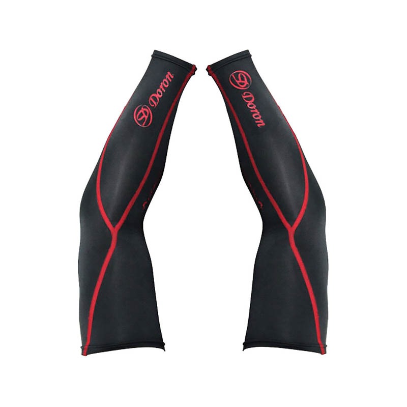 DORON(�ɥ���) �����५�С� ���ե����ϡ�(������ �ܥǥ������ݡ���)