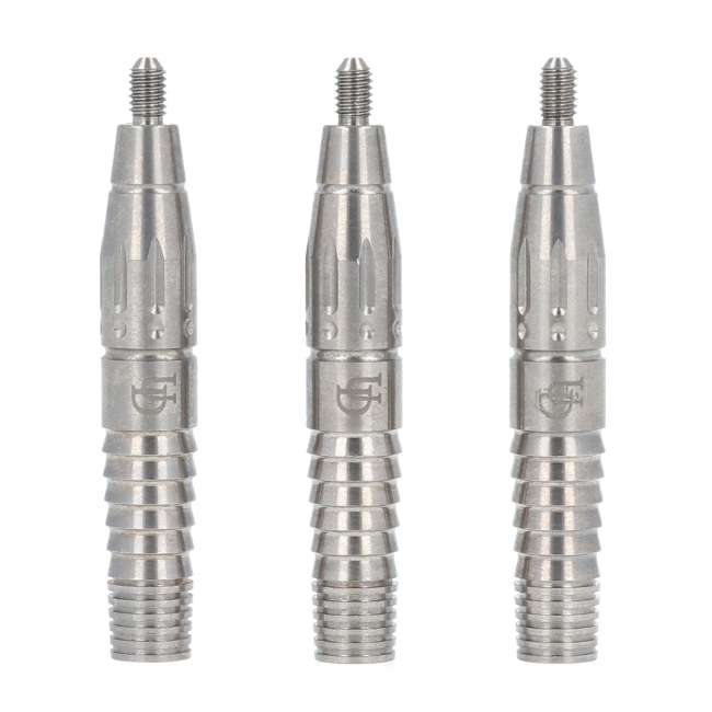 ����� Used �����ġ� ULTIMA DARTS(����ƥ��ޥ�����) Eternal(�������ʥ�) EXCORE ���������Ͱƥ�ǥ� ��RANK 5��