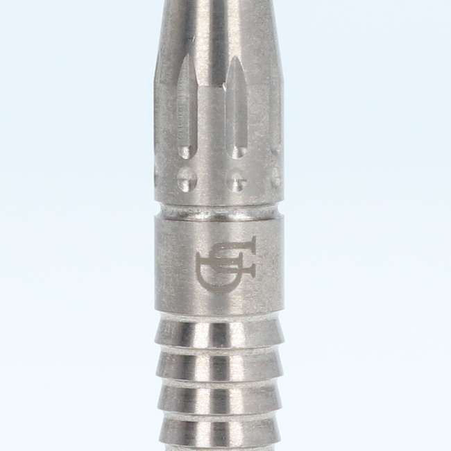 ����� Used �����ġ� ULTIMA DARTS(����ƥ��ޥ�����) Eternal(�������ʥ�) EXCORE ���������Ͱƥ�ǥ� ��RANK 5��