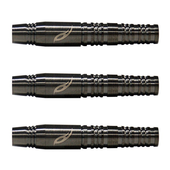 DYNASTY(�����ʥ��ƥ���) A-FLOW PREMIUM LINE TWIN FLAME��(�ĥ���ե졼�� ����ե�) 2BA �ڻ���ɧ�����ǥ롡(������ �Х��)