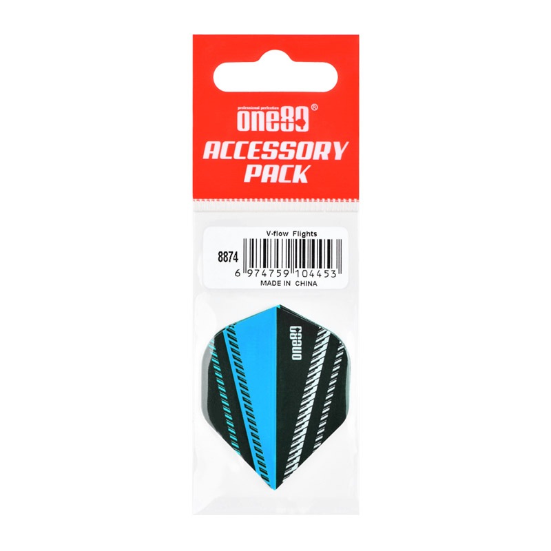 One80(��󥨥��ƥ�) V-flow Flights(�֥��ե����ե饤��) ����������ɡ�(������ �ե饤��)