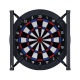 �ڥ��åȾ��ʡ�DARTSLIVE Home(�����ĥ饤�֥ۡ���) & DARTSLIVE Home LED LIGHT��(������ �ܡ���)