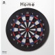 �ڥ��åȾ��ʡ�DARTSLIVE Home(�����ĥ饤�֥ۡ���) & DARTSLIVE Home LED LIGHT��(������ �ܡ���)