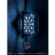 �ڥ��åȾ��ʡ�DARTSLIVE Home(�����ĥ饤�֥ۡ���) & DARTSLIVE Home LED LIGHT��(������ �ܡ���)