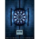 �ڥ��åȾ��ʡ�DARTSLIVE Home(�����ĥ饤�֥ۡ���) & DARTSLIVE Home LED LIGHT��(������ �ܡ���)