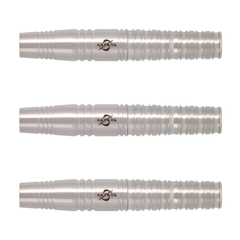 DYNASTY(�����ʥ��ƥ���) KATANA(������) �ˤ� ���� �� Ame(����) 2BA��(������ �Х��)