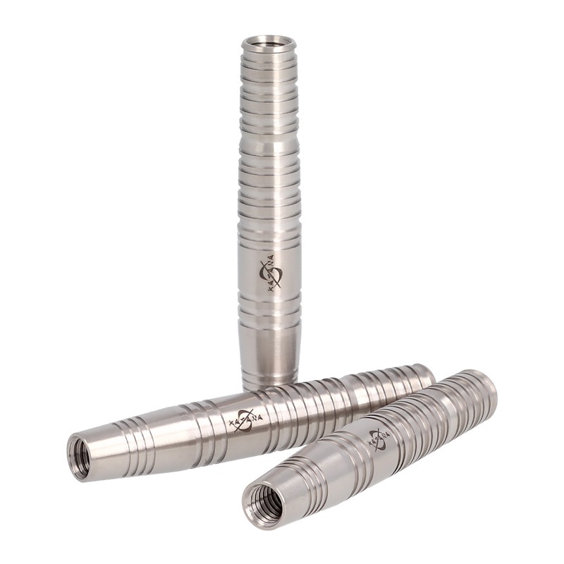 DYNASTY(�����ʥ��ƥ���) KATANA(������) �ˤ� ���� �� Ame(����) 2BA��(������ �Х��)