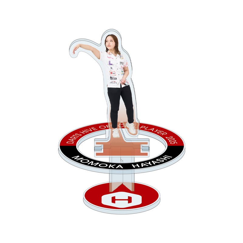 ��ͽ����ս�λ�ۡڲ������оݳ��ۥ����ĥϥ��֥ץ쥤�䡼���å�2025 �ե����ƥ��󥰥�����륹����� ����������