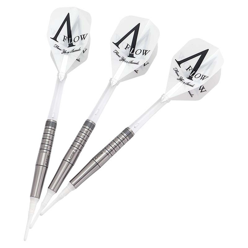 DYNASTY(�����ʥ��ƥ���) A-FLOW SILVER LINE EARTH SALVIA(����ӥ�) 2BA��(������ �Х��)