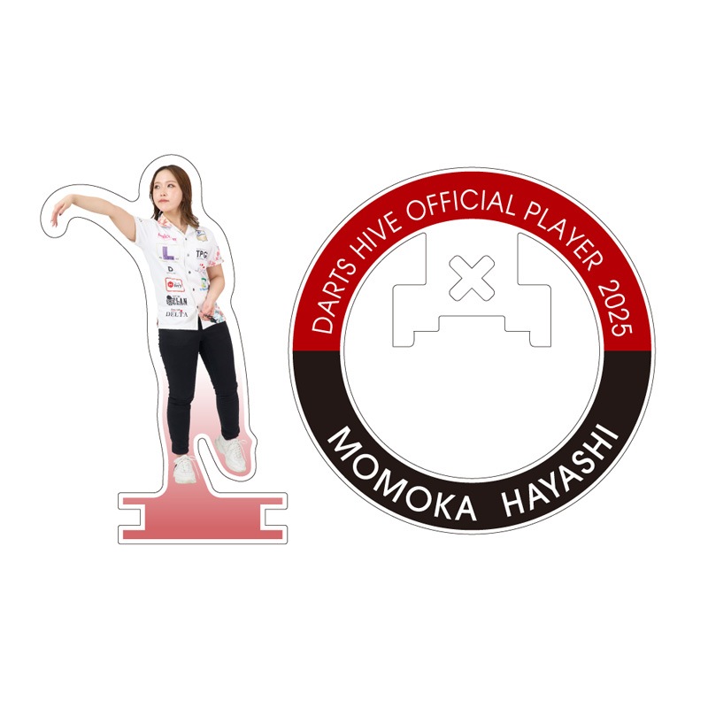 ��ͽ����ս�λ�ۡڲ������оݳ��ۥ����ĥϥ��֥ץ쥤�䡼���å�2025 �ե����ƥ��󥰥�����륹����� ����������