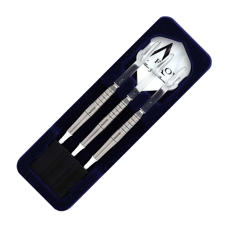 DYNASTY(�����ʥ��ƥ���) A-FLOW SILVER LINE EARTH SALVIA(����ӥ�) 2BA��(������ �Х��)