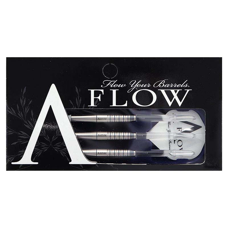 DYNASTY(�����ʥ��ƥ���) A-FLOW SILVER LINE EARTH SALVIA(����ӥ�) 2BA��(������ �Х��)