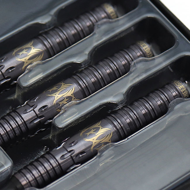 Green Room(���꡼��롼��) POSEIDON Aerial3(�ݥ����ɥ� �����ꥢ��3) Black Limited 2BA �������������ǥ롡(������ �Х��)