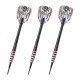 �Ф�Ļ DARTS JAPAN(�ҥΥȥ�����ĥ���ѥ�) TOKYO BLACK POKER BARREL illusion ���ƥ��꡼�� ����(��������) 2BA��(������ �Х��)