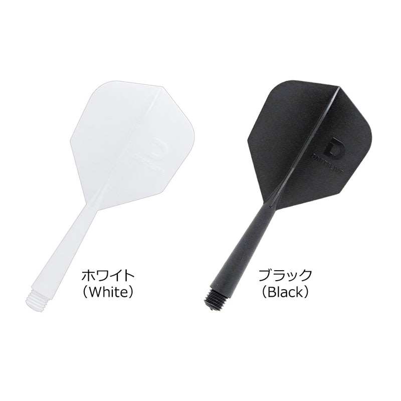 DARTSLIVE(�����ĥ饤��) �ϥ����������ѥե饤�ȡ�(������ �ե饤��)