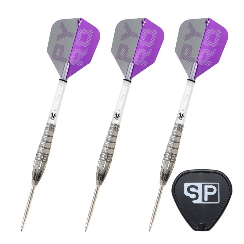 パイロゼロ バレルのみ ダーツ > ソフトダーツ > ブランド【タ行】 > ターゲット