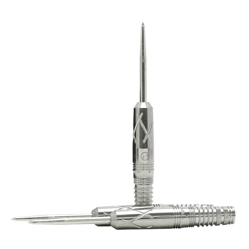 ジョーカードライバー　柴田豊和プロモデル Amazon | JOKERDRIVER ジョーカードライバー EXTREME PEACE KEEPER