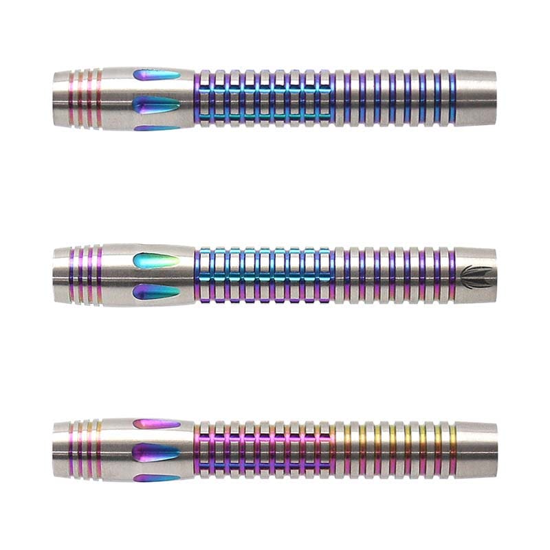 ダーツ > ソフトダーツ > ブランド【タ行】 > ターゲット