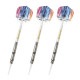�Ф�Ļ DARTS JAPAN(�ҥΥȥ�����ĥ���ѥ�) ���󥰥��ƥ�85%���꡼�� KISS(����) 2BA��(������ �Х��)
