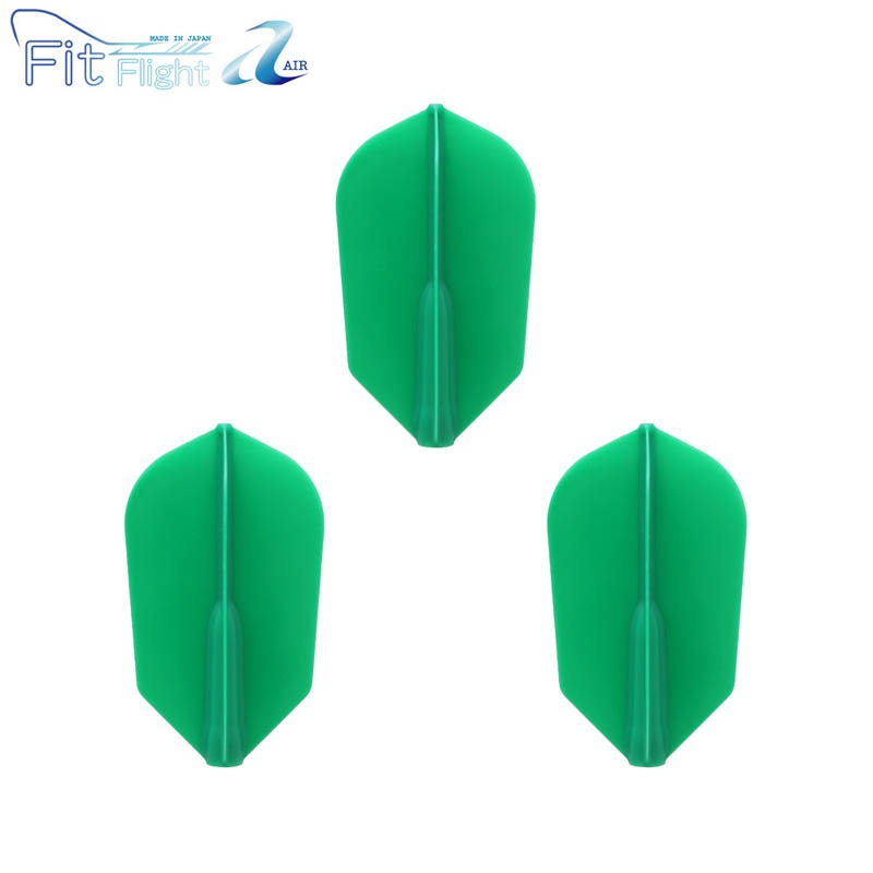 COSMO DARTS(�����������) Fit Flight��AIR��(�ե��åȥե饤�� ������) �����ѡ������ ���꡼�� ̵�ϡ�(������ �ե饤��)