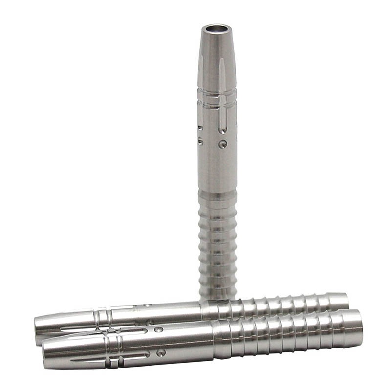 Strato Darts(���ȥ�ȥ�����) HYDRA(�ϥ��ɥ�) No.5 (������ �Х��)