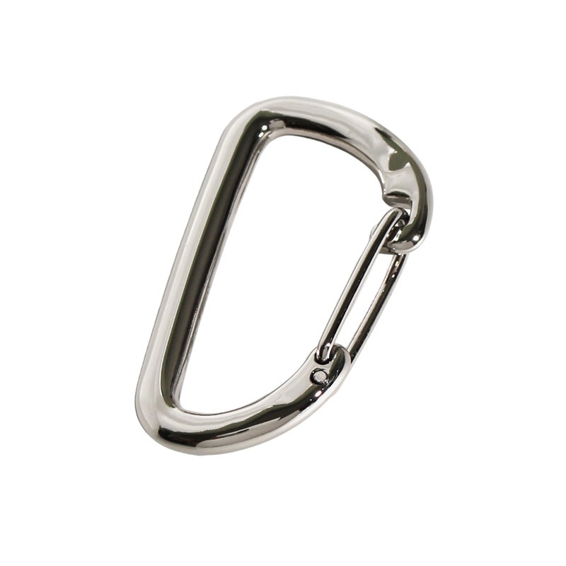 CAMEO(���ᥪ) �����ĥ����� JEAN AC(������AC)��(������ ������)