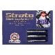 Strato Darts(���ȥ�ȥ�����) HYDRA(�ϥ��ɥ�) No.5 (������ �Х��)