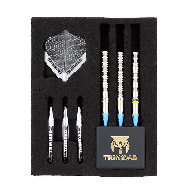 ダーツ > ソフトダーツ > ブランド【タ行】 > トリニダード > PRO