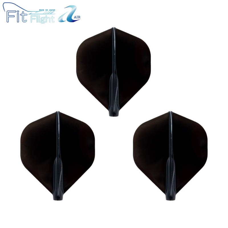 COSMO DARTS() Fit FlightAIR(եåȥե饤 )  D֥å ̵ϡ( ե饤)