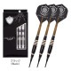 DYNASTY(�����ʥ��ƥ���) BRASS DARTS SET SEVEN(���֥�) 2BA��(������ �Х��)