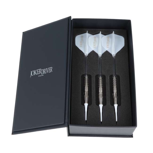 中古・USED商品 > ソフトダーツ > ブランド【サ行】 > ジョーカー