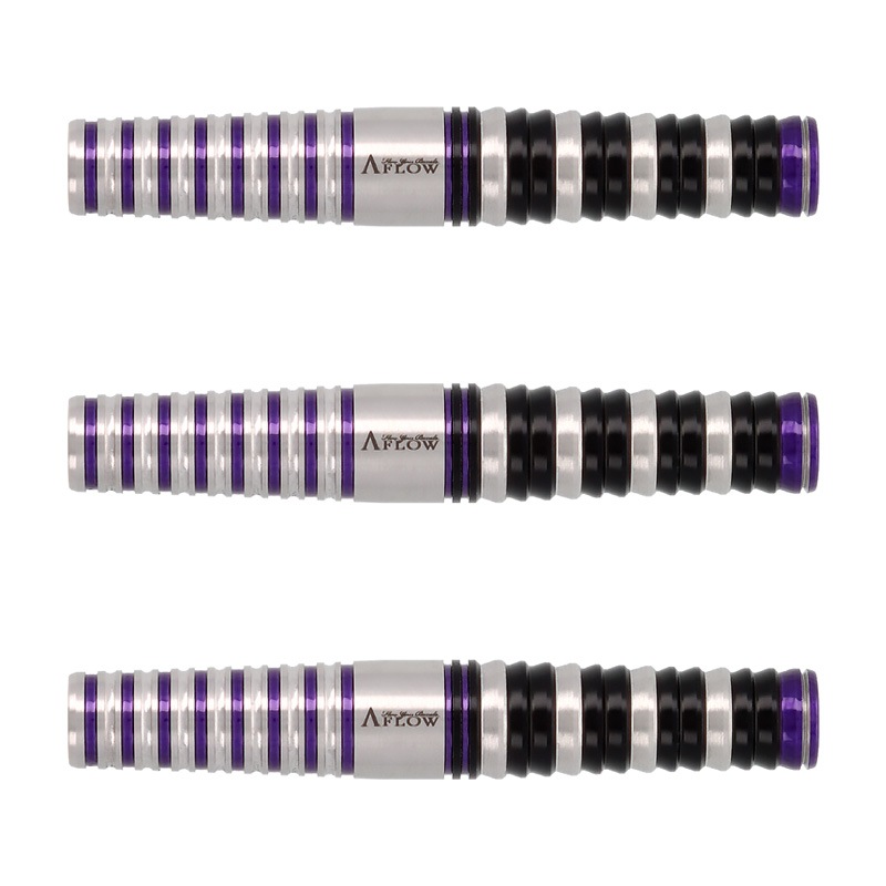 DYNASTY(�����ʥ��ƥ���) A-FLOW BLACK LINE �����ƥ��󥰥����� PERSEUS(�ڥ륻����) DR 2BA 17.5g �͸�δ�������ǥ롡(������ �Х��)