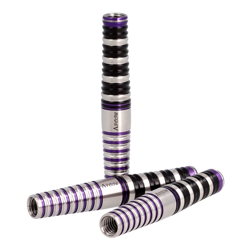 ダーツ > ソフトダーツ > ブランド【タ行】 > ダイナスティー