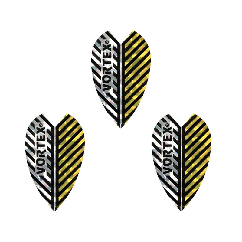 Harrows(�ϥ�����) �ե饤�� VORTEX(�ܥ�ƥå���) 9014��(������ �ե饤��)