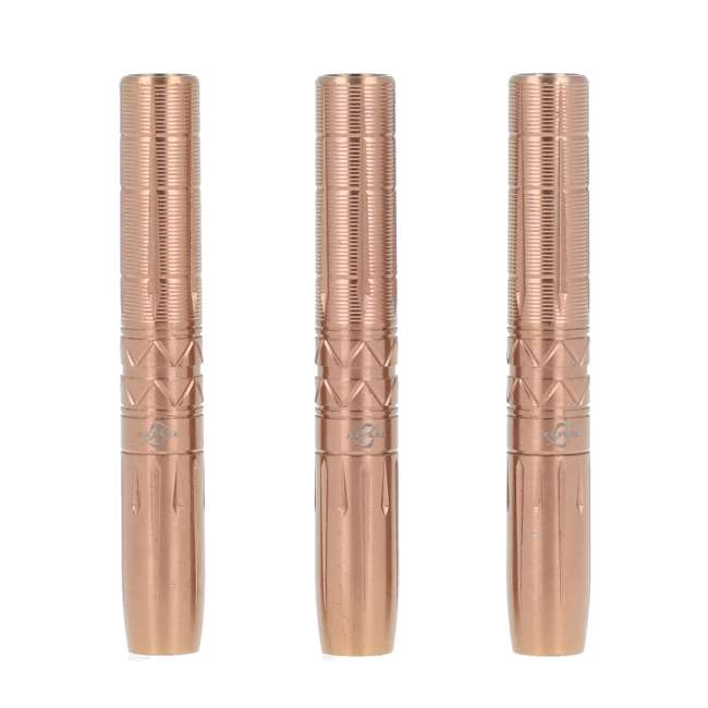 ����� Used �����ġ� DYNASTY(�����ʥ��ƥ���) KATANA(������) ���� ��-KIRYU ��- Limited Edition 2BA ���Ľ������ǥ��Ȣ����� ��RANK 4��