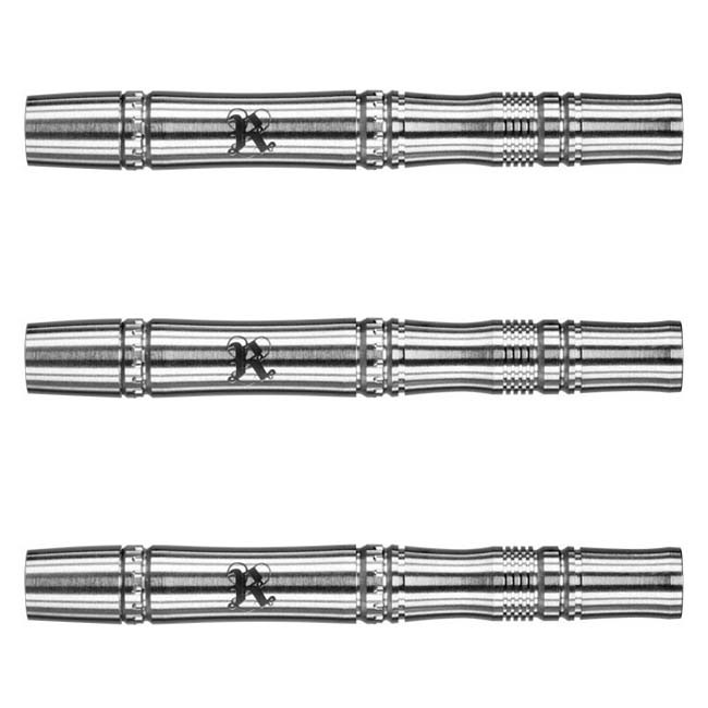 TARGET JAPAN(�������åȥ���ѥ�) REBEL SLAYER(��٥� ���쥤�䡼) 2BA 101565��(������ �Х��)