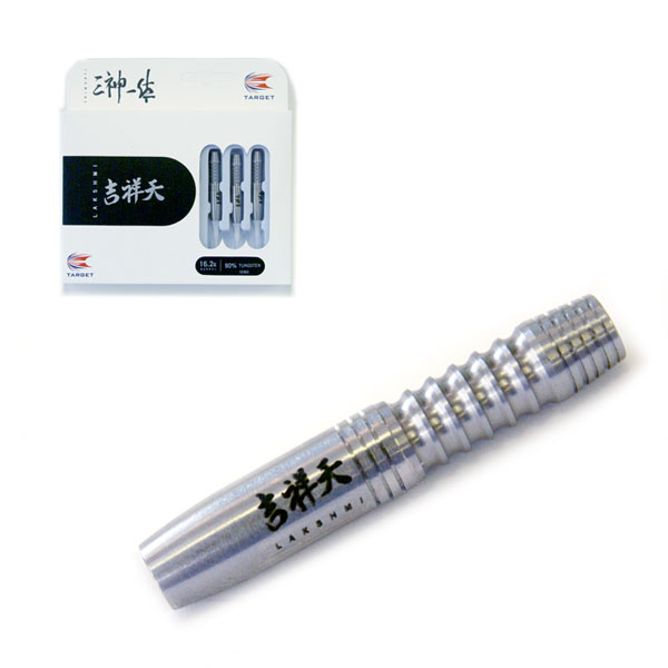 TARGET(�������å�) �������ΡڵȾ�ŷ��LAKSHMI�ۡ�(������ �Х��)