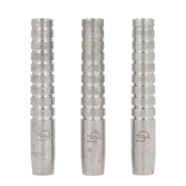 ����� Used �����ġ� ULTIMA DARTS(����ƥ��ޥ�����) TRUST 2BA ��RANK 2��