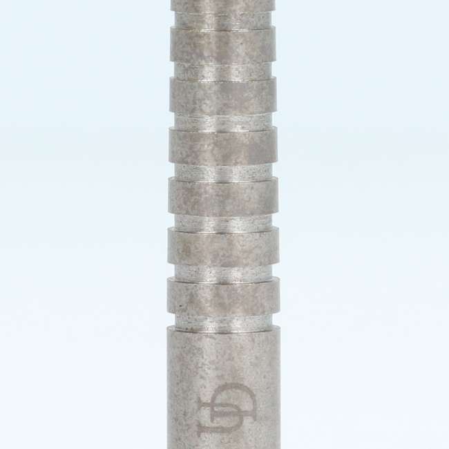 ����� Used �����ġ� ULTIMA DARTS(����ƥ��ޥ�����) TRUST 2BA ��RANK 2��