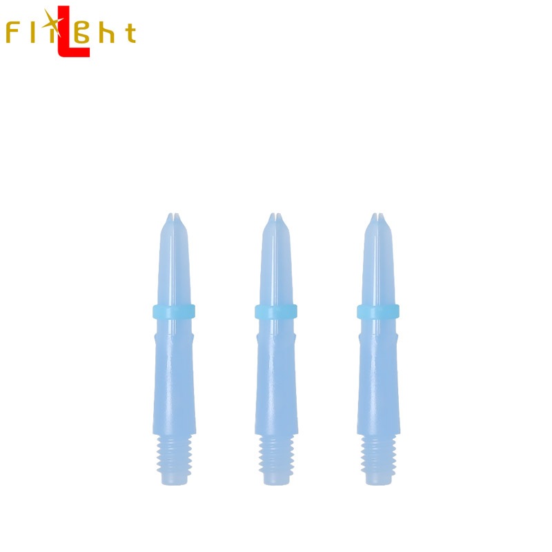 LARO(���) ����ե� �饤�ȥ֥롼 C130��(������ ����ե�)