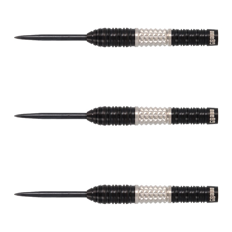 One80(��󥨥��ƥ�) Luxor2 Eta(�륯������2 ������) STEEL 22g��(������ �Х��)