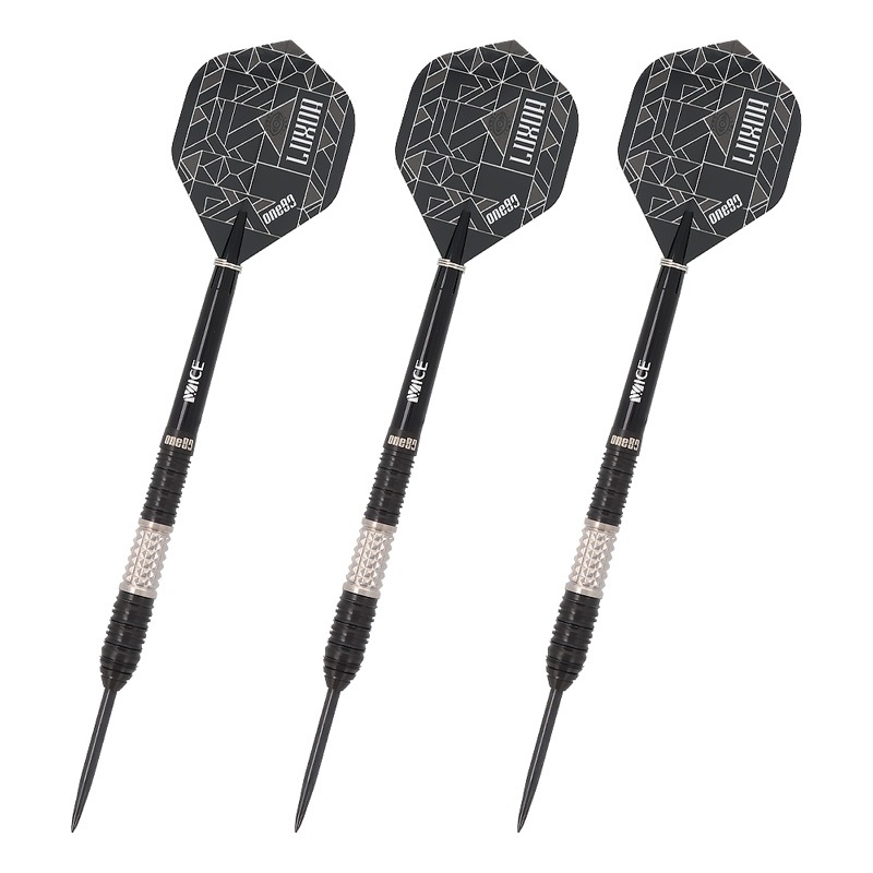 One80(��󥨥��ƥ�) Luxor2 Eta(�륯������2 ������) STEEL 22g��(������ �Х��)