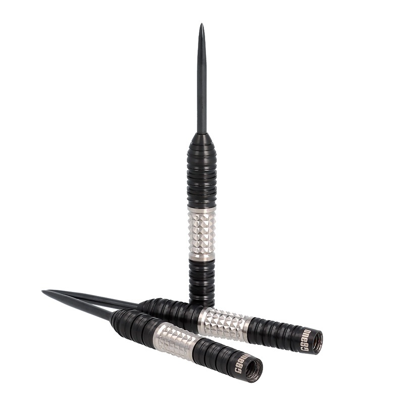 One80(��󥨥��ƥ�) Luxor2 Eta(�륯������2 ������) STEEL 22g��(������ �Х��)