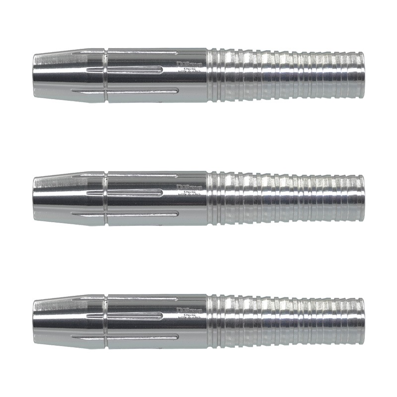 【ダーツバレル　プロトタイプ】零-ZERO-ROCKS ジョーカードライバー ダーツバレル プロトタイプ】零-ZERO-ROCKS ジョーカードライバー