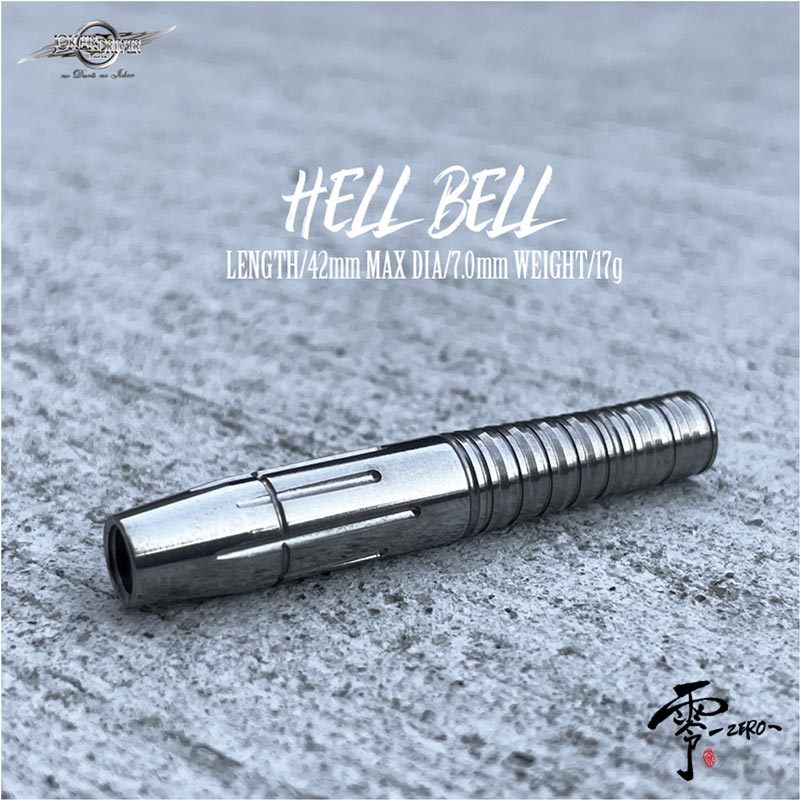 新品未使用　JOKERD 零-ZERO-BALLBREAKER-F- 新品未使用 JOKERD 零-ZERO-BALLBREAKER-F- 新品未使用 JOKERD 零-ZERO