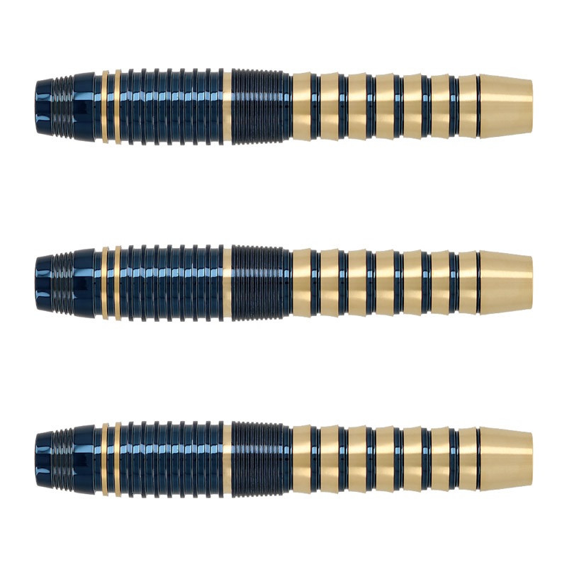 ハロー ダーツ > ソフトダーツ > ブランド【ハ行】 > ハローズ > ブラス