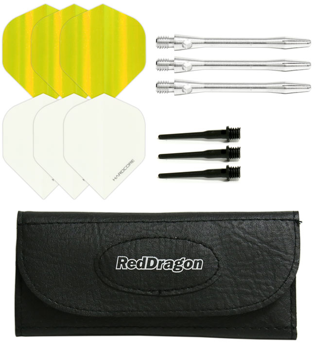 Red Dragon(��åɥɥ饴��) ����å��������� 4 2BA 18g 1582��(������ �Х��)