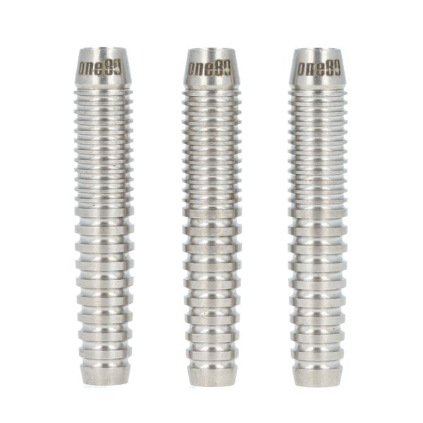 ����� Used �����ġ� One80(��󥨥��ƥ�) Strike-05 2BA 18g ��RANK 3��